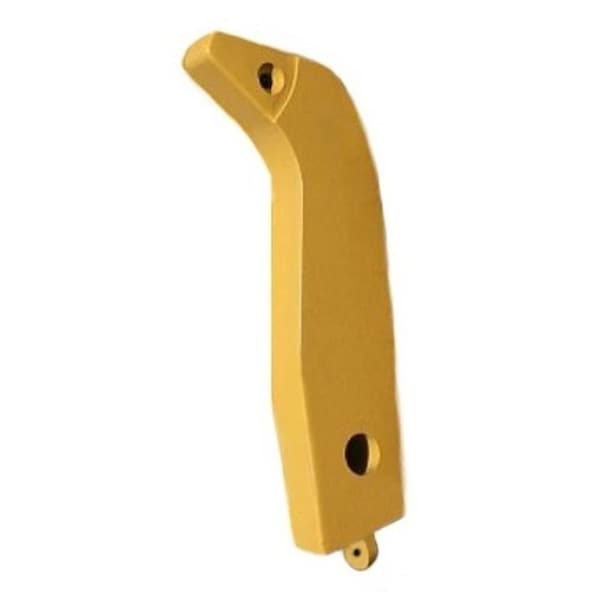Aftermarket Ripper Shank Fits Caterpillar 8J3215 16G 16H 16H NA 16M 24H 5P 5S 6A 6S 9J3139 - main